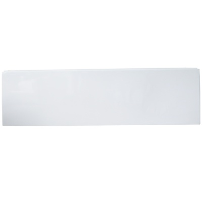 Фронтальная панель Royal Bath Tudor RB407701P 170