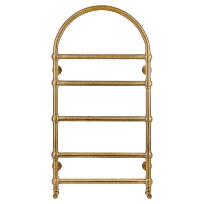 Водяной полотенцесушитель Secado Римини 50х100 Бронза