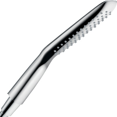 Ручной душ Hansgrohe PuraVida 28558 Хром