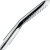 Ручной душ Hansgrohe PuraVida 28558 Хром