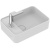 Раковина Ideal Standard Strada II 50 T296401 Евробелая