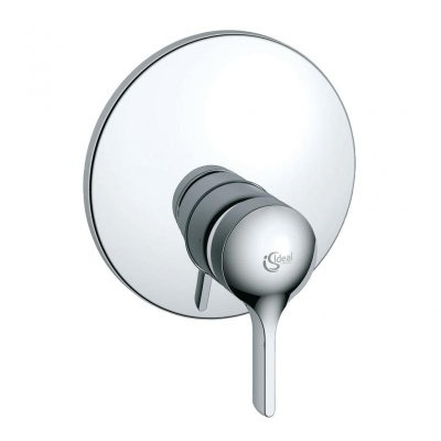 Смеситель для душа Ideal Standard Melange A4719AA Хром