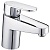 Смеситель для раковины WasserKRAFT Donau 5303 Хром