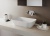 Раковина-чаша Vitra Geo 60 7425B003-0012 Белая