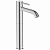 Смеситель для раковины Ideal Standard Ceraline BC194AA Хром
