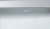 Душевая кабина WeltWasser WW500 Emmer 12015 120x120 10000003287 профиль Хром стекло прозрачное