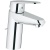 Смеситель для раковины Grohe Eurodisc Cosmopolitan 3317820E Хром Смеситель для раковины Grohe Eurodisc Cosmopolitan 3317820E Хром