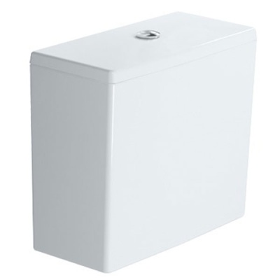 Бачок для унитаза Duravit 0938100005 Белый