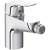 Смеситель для биде Ideal Standard Ceraflex B1718AA Хром