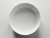 Раковина-чаша Ceramica Nova Element 36 CN5001 Белая