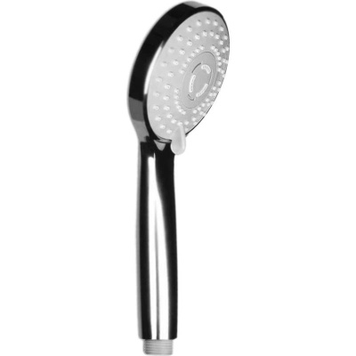 Ручной душ Clever Syvari 98885 Хром