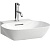 Раковина Laufen Ino 45 8.1530.1 Белая