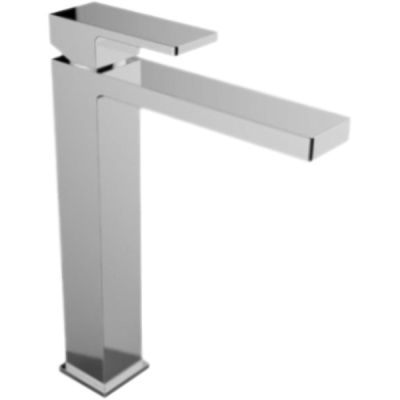 Смеситель для раковины WeltWasser Kassel 715 10000001982 Хром