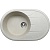 Кухонная мойка Tolero R-116 №102 78 Сафари