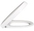 Унитаз Villeroy&Boch Architectura Plus 4687HR01 подвесной с сиденьем Soft Close Унитаз Villeroy&Boch Architectura Plus 4687HR01 подвесной с сиденьем Soft Close