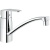 Смеситель для кухни Grohe Eurostyle Cosmopolitan 33977002 Хром Смеситель для кухни Grohe Eurostyle Cosmopolitan 33977002 Хром