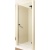 Душевая дверь Riho Scandic Mistral M101 70 GX0608202 R профиль Хром стекло прозрачное