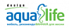Aqualife Design
