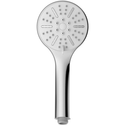 Ручной душ Clever Syvari Evo Air 60302 Хром