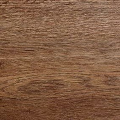 Тумба под раковину BelBagno Kraft 100 KRAFT-1000-2C-SO-RT подвесная Табачный дуб