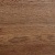 Тумба под раковину BelBagno Kraft 100 KRAFT-1000-2C-SO-RT подвесная Табачный дуб