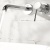 Смеситель для раковины Grohe Essence+ 19967001 Хром