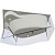 Каркас для ванны 1MarKa Gracia 170x100 03гр1710
