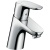Смеситель для раковины Hansgrohe Focus E2 31730000 Хром Смеситель для раковины Hansgrohe Focus E2 31730000 Хром