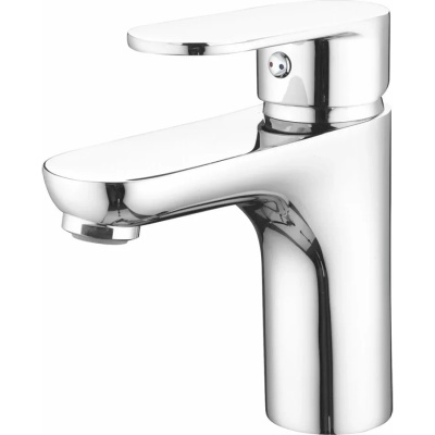 Комплект мебели для ванной BelBagno SET BB N6 Ancona 80 Rovere Moro