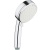 Ручной душ Grohe Tempesta Cosmopolitan 27571002 Хром Ручной душ Grohe Tempesta Cosmopolitan 27571002 Хром
