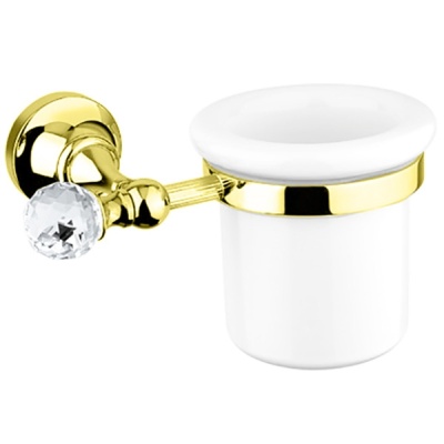 Стакан Cezares Olimp TUM 02 Бронза