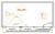Душевая дверь в нишу Cezares Elena W-BS-13 140 ELENA-W-BS-13-60+40/40-C-Cr профиль Хром стекло прозрачное