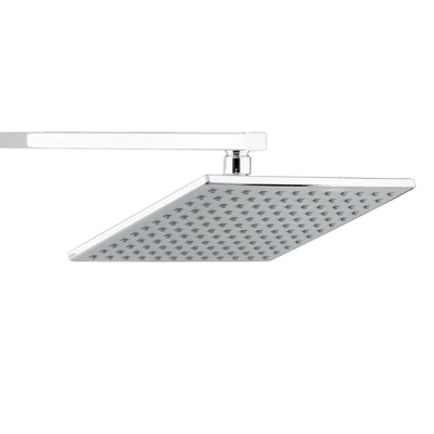 Душевая система Timo Selene SX-3069/00SM 1113 chrome Хром