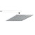 Душевая система Timo Selene SX-3069/00SM 1113 chrome Хром Душевая система Timo Selene SX-3069/00SM 1113 chrome Хром
