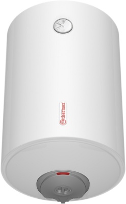 Водонагреватель накопительный Thermex Giro 80 Белый