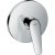 Смеситель для душа Hansgrohe Novus 71066000 Хром