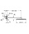 Верхний душ Grohe Rainshower 26475000 Хром
