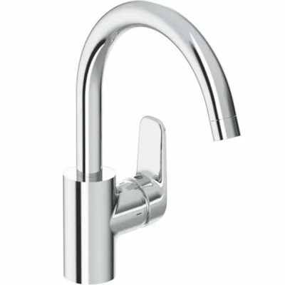 Смеситель для кухни Ideal Standard Ceraflex B1727AA Хром