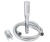 Душевой гарнитур Grohe Euphoria Cosmopolitan 27369000 Хром