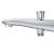 Излив для смесителя AM.PM Like F8070100 Хром