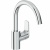 Смеситель для кухни Ideal Standard Ceraflex B1727AA Хром