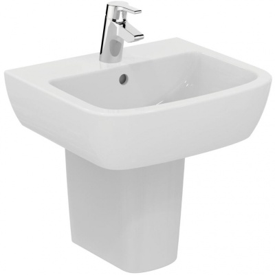 Раковина Ideal Standard Tempo 36 T056701 Белая