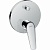 Смеситель для душа Hansgrohe Novus 71046000 Хром