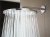 Верхний душ Grohe Rainshower Cosmopolitan 28778000 Хром Верхний душ Grohe Rainshower Cosmopolitan 28778000 Хром