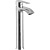 Смеситель для раковины Clever Agora Elegance 98783 Хром