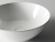 Раковина-чаша Ceramica Nova Element 35 CN6002 Белая
