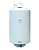 Водонагреватель Baxi SAG-3 100 Белый