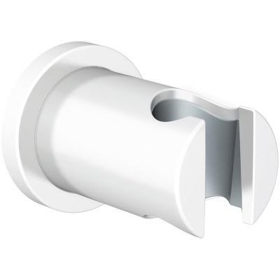 Держатель ручного душа Grohe Rainshower 27074LS0 Белый