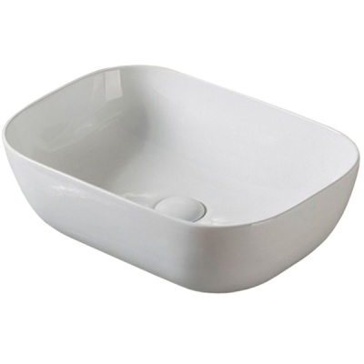 Раковина Melana 48 MLN-A419 Белая