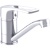 Смеситель для раковины Zerix PAN-B 181 ZX0595 Хром